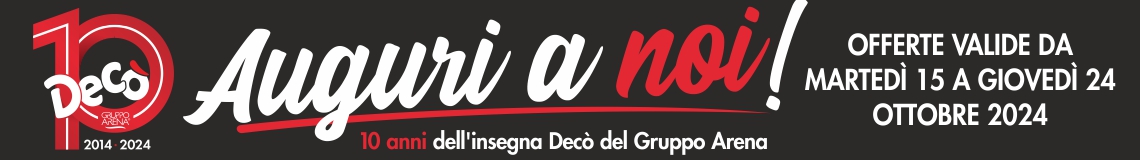 Decò 