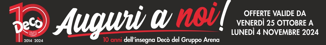 Decò 