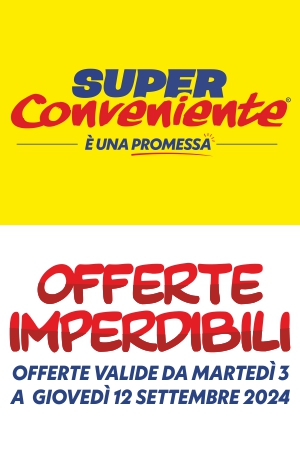 Super Conveniente