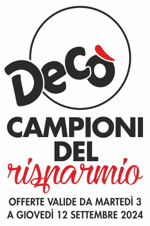 Decò